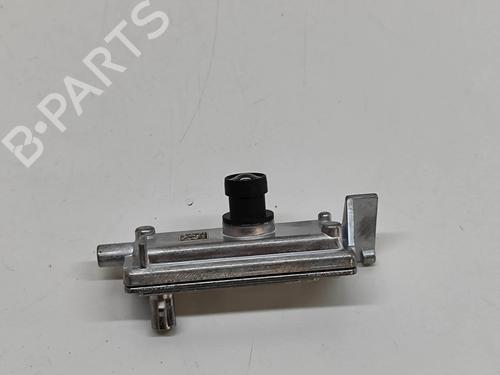 Camera FORD KUGA III (DFK) 2.5 Duratec PHEV | BP28563559E14 - Image 3