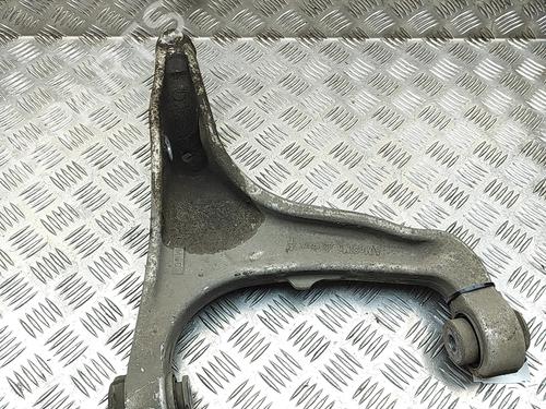 Left front suspension arm MASERATI LEVANTE SUV (M161) 3.0 D Q4 | BP31859077M12