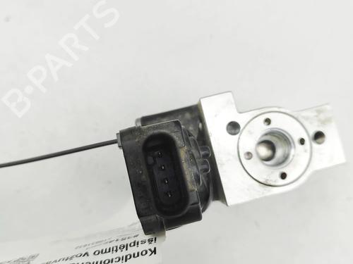 Electronic sensor KIA EV9 (MV) 100 GT-Line AWD | BP34160564M84  - Image 5