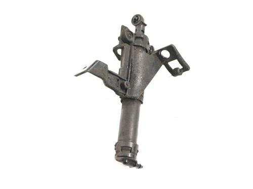 Headlight washer LAND ROVER RANGE ROVER EVOQUE (L538) 2.0 D 4x4 | BP30224929E17