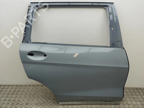 dr-hjre-bagtil-bmw-x7-g07-2019-32269306 main image
