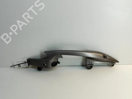 other-honda-motorcycles-nt-0-28687423 main image