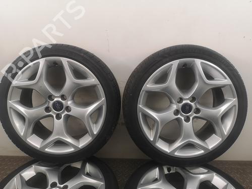 Używane Felga FORD FOCUS II (DA_, HCP, DP) 2.5 ST (225 hp) 29753394
