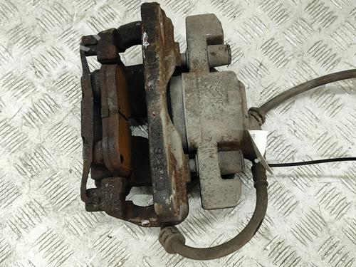 Right front brake caliper CITROËN BERLINGO Box Body/MPV (K9) 1.5 BlueHDi 100 | BP32459061M104 - Image 5
