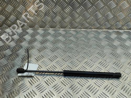 Pansergassdemper Pansergassdemper VW TRANSPORTER T6 Van (SGA, SGH, SHA, SHH) 2.0 TDI (90 hp) 33376340 33376340