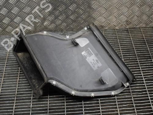 Pipe FORD TRANSIT V363 Platform/Chassis (FED, FFD) 2.0 EcoBlue | BP14612913M125