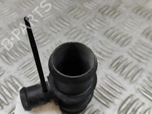 Pipe LAND ROVER RANGE ROVER SPORT II (L494) 3.0 SDV6 4x4 | BP28550564M125 