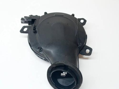 Electronic module VOLVO XC40 (536) T3 | BP27752297M83