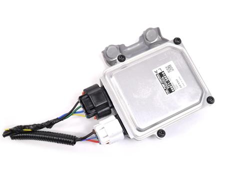 Used Electronic module LEXUS RX (_L2_) 450h AWD (GYL25_, GYL26_, GYL25, GYL26, GYL25R, GYL26R) (313 hp) 30281796