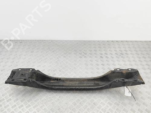 Andre JAGUAR XE (X760) 2.0 D | BP35957750O1 - Image 5
