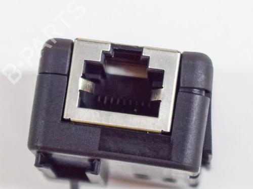 Electronic module TESLA MODEL 3 (5YJ3) EV Performance AWD | BP27762015M83 - Image 5