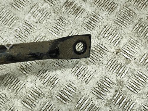 Anti roll bar VOLVO XC90 II (256) T8 Hybrid AWD | BP28551385M96 