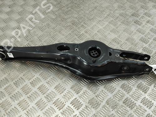 Left rear suspension arm VW T-ROC (A11, D11) 2.0 TSI 4motion | BP28558469M14 