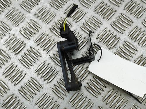 Electronic sensor LAND ROVER DEFENDER Station Wagon (L663) P525 4x4 | BP33390758M84 - Image 2