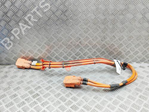 Used Wiring harness Wiring harness BMW i3 (I01) Electric (170 hp) 33383587 33383587
