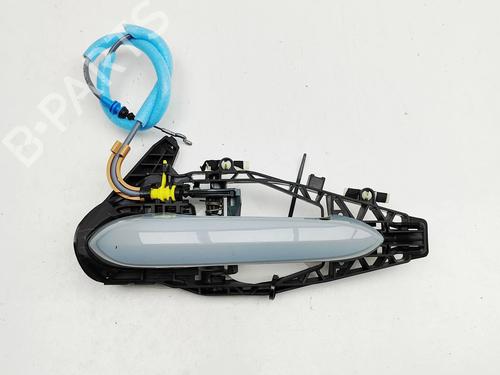 rear-left-exterior-door-handle-bmw-x7-g07-2019-32269522 main image