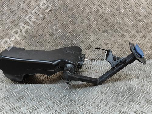 Used Windscreen washer tank MERCEDES-BENZ C-CLASS T-Model (S205) C 350 e (205.247) (279 hp) 27771197
