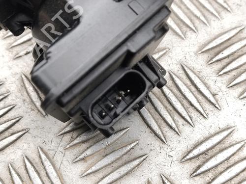 Electronic sensor BMW XM (G09) XM All-wheel Drive | BP39656414M84 - Image 5