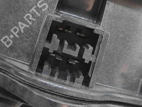 Speaker AUDI A8 D3 (4E2, 4E8) 6.0 W12 quattro | BP24583890E2