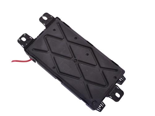 Electronic module BMW 1 (F20) 116 i | BP33356564M83 - Image 3