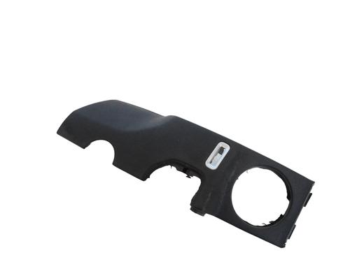 Used Other LAND ROVER DISCOVERY IV (L319) 3.0 TD 4x4 (249 hp) 30239184