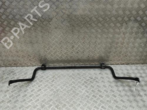 anti-roll-bar-opel-movano-b-van-x62-2010-25219609 main image