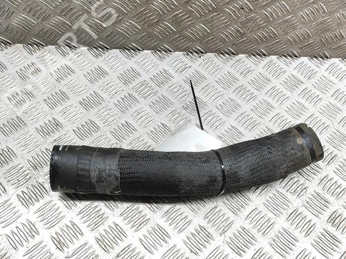 Pipe MASERATI QUATTROPORTE VI 3.0 D | BP24143061M125