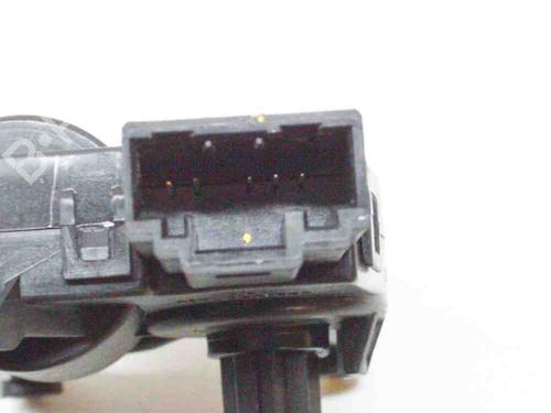 Electronic module TESLA MODEL 3 (5YJ3) EV AWD | BP28430253M83 