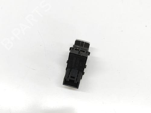 Left front window switch VW TAIGO (CS1) 1.0 TSI | BP27798403I27 