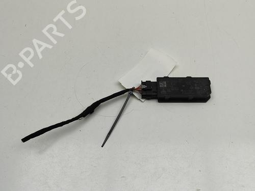 Elektronisk modul SKODA ENYAQ iV SUV (5AZ) 85X (286 hp) 29731389
