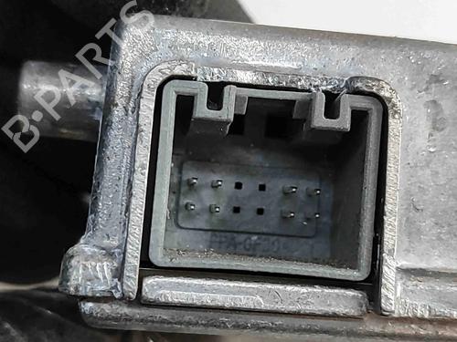 Camera SKODA ENYAQ iV SUV (5AZ) 60 | BP29488029E14 - Image 5