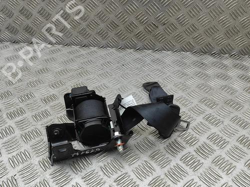 sikkerhedssele-bag-venstre-hyundai-i30-gd-2011-34101903 main image