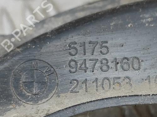 Andre BMW iX (I20) xDrive 50 | BP33368377O1  - Image 6