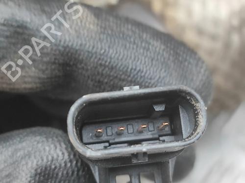 Catalyst BMW 5 (E60) 530 d | BP35982761M10 - Image 6