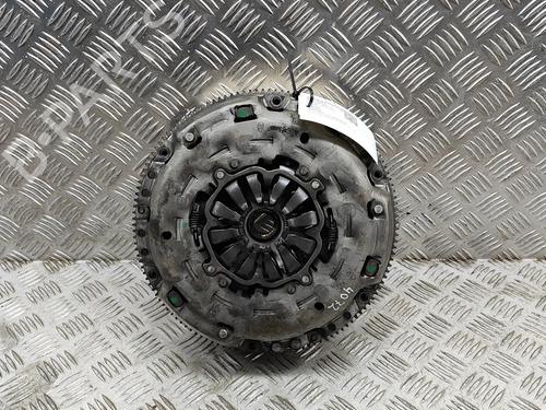 other-vw-golf-viii-cd1-da1-2019-27765056 main image