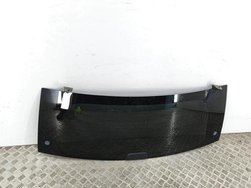 Used Bootlid window Bootlid window JEEP GRAND CHEROKEE III (WH, WK) 6.1 SRT8 4x4 (426 hp) 26221171 26221171