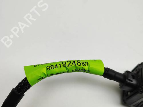 Camera OPEL MOKKA 1.2 (76) | BP37029447E14 - Image 7