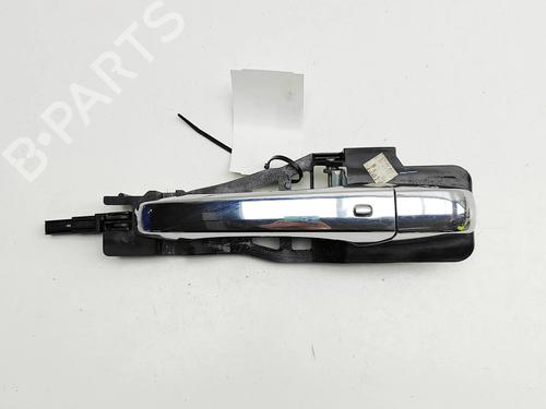 front-left-exterior-door-handle-jeep-grand-cherokee-iv-wk-wk2-2010-33391916 main image