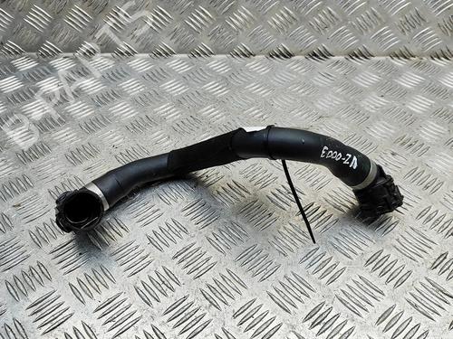 Used Pipe Pipe BMW 3 (G20, G80, G28) 320 i (184 hp) 33386745 33386745