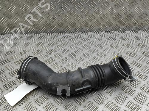 Used Pipe Pipe TOYOTA PRIUS (_W6_) 2.0 PHEV (MXWH61L, MXWH61) (223 hp) 33375786 33375786