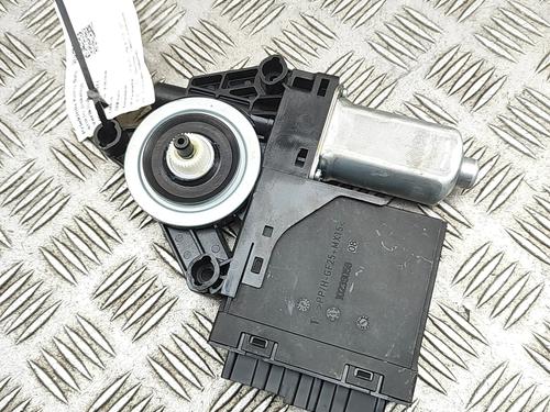 Left front window motor VOLVO V60 II (225) B6 Mild-Hybrid AWD | BP31626675E21