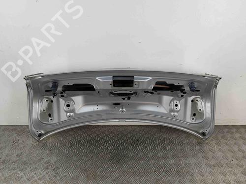 Tailgate JAGUAR XE (X760) 2.0 D | BP29752866C6