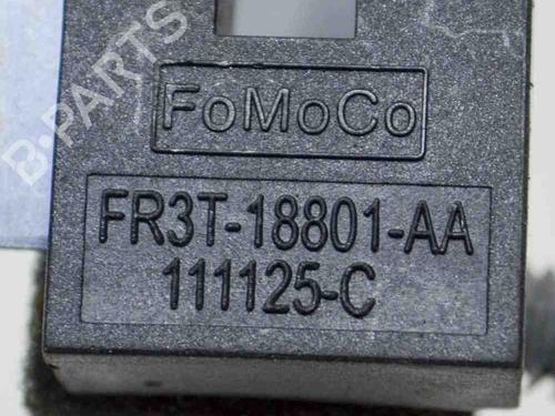 Electronic module FORD USA MUSTANG Coupe 5.0 V8 | BP27753654M83