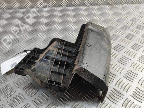 BP27933673O1 main image