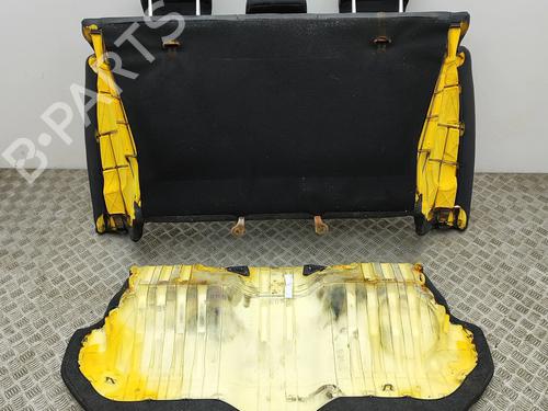 Sæde sæt JAGUAR XE (X760) 2.0 D AWD | BP31360251C78