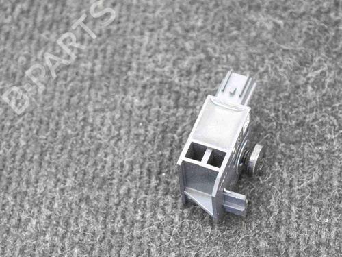 Sensor electrónico OPEL ZAFIRA TOURER C (P12) 1.6 CDTI (75) | BP20337757M84