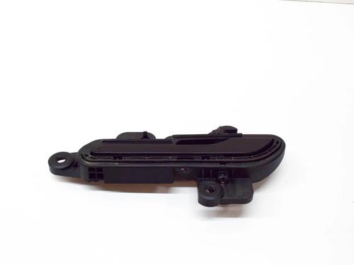 rear-left-exterior-door-handle-tesla-model-3-5yj3-2017-27763244 main image