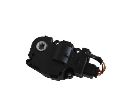 Electronic module BMW 3 Coupe (E92) 330 d | BP33358619M83 - Image 2