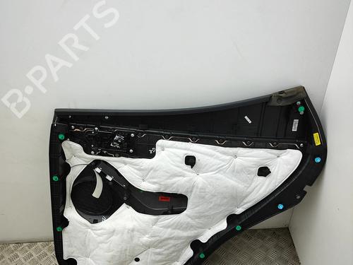 Rear left panel HYUNDAI SANTA FÉ III (DM, DMA) 2.2 CRDi 4WD | BP38191704C60 - Image 5