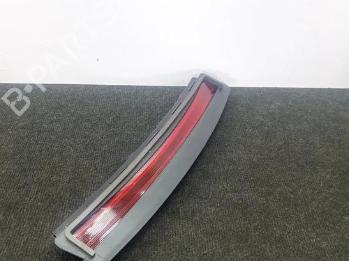 Third brake light TESLA MODEL 3 (5YJ3) EV AWD | BP27748814L11 - Image 4